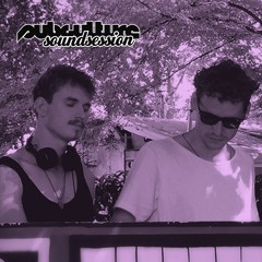 subculture soundsession #19 by Lang & Saftig