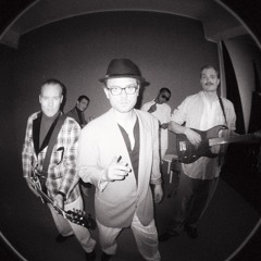 Dansaðu (video in description)