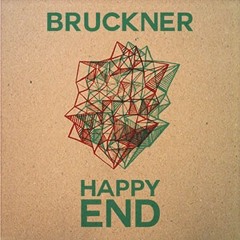 Bruckner - Crystal