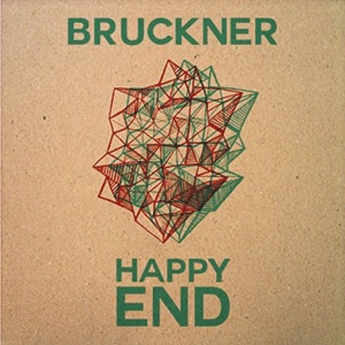 Bruckner - Crystal