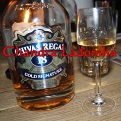 *Jmbie juan -gemericik*