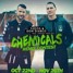Chemicals Feat. Thomas Troelsen (SOUNDJACKERS Remix)