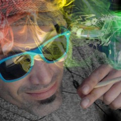 K - Set