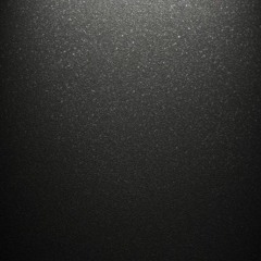 Vax - Sorun Başlardı (2011)