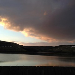 Conducting: One Small Step (Simon Oliver) - Whitworth Vale & Healey Youth Band feat. Simon Oxford