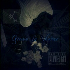 This Is Your Brain On Music [Prod. by Goddy Beats].mp3