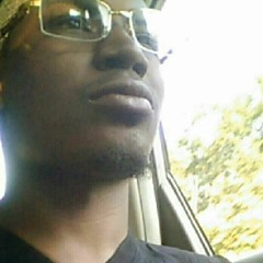 to the top freestyle