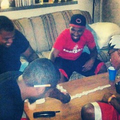 K Bizzy Yung Wilt - The Flow