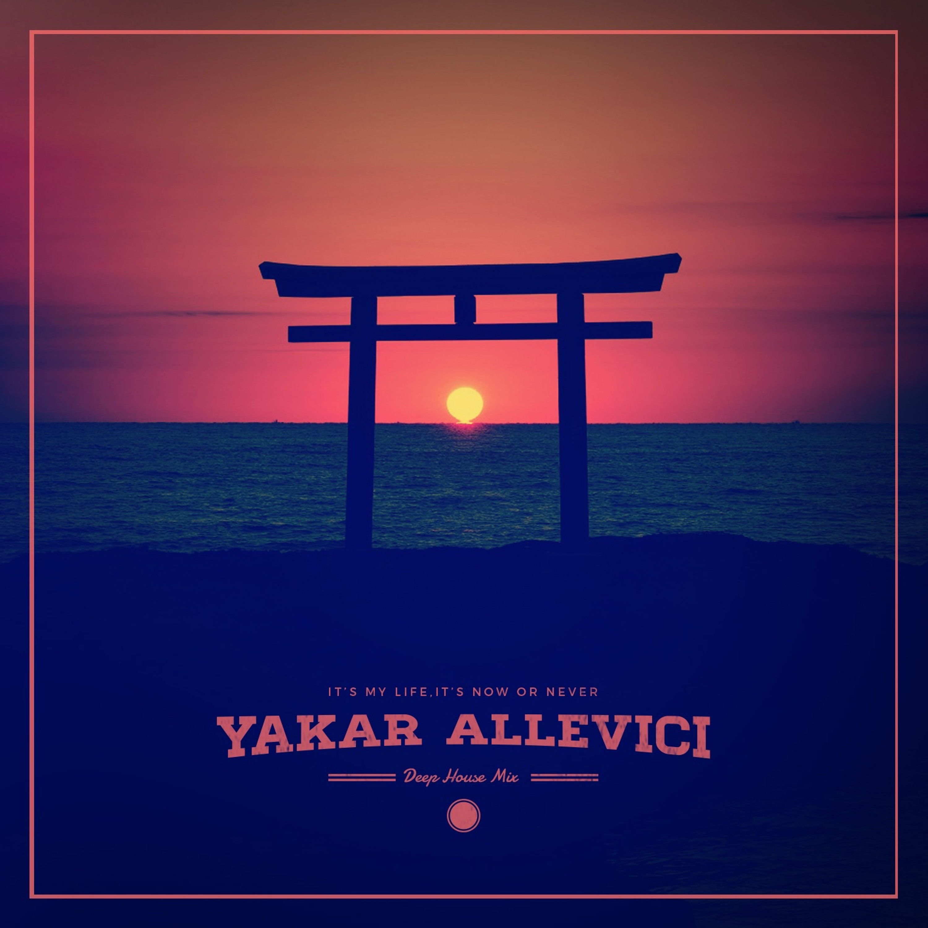 Yakar Allevici