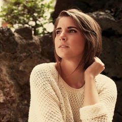 Ruptura - Ximena Sariñana Cover (Anna Sophia)