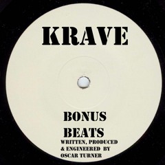 Bonus Beat #2