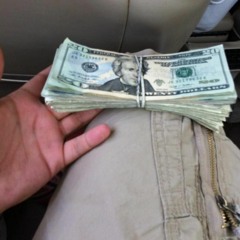 Without Drugs Unfinished Tru Spliffs