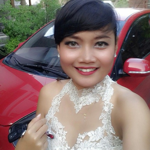 Bahasa Kalbu Mp3 By Grace Natalia Desy On Soundcloud Hear The World S Sounds