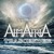 Artwork for Almafria - La Sombra Del Pasado