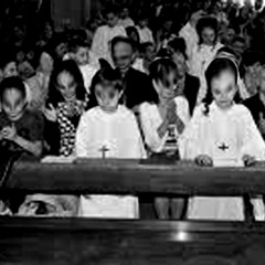 [Live] UnprofessionalTechnoinferno @ Bertrams (Berlin 16/10/2015)