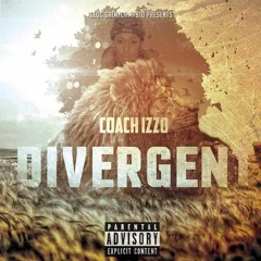 Coach Izzo - I Been 100