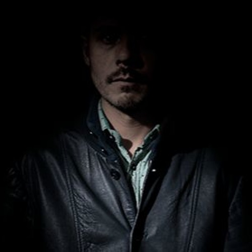 Colder - Midnight Fever (DJB Remix)[Beatport Remix Comp]