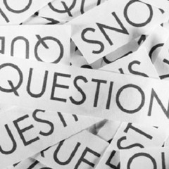 Questions-Tre'Vaile Ft Dai