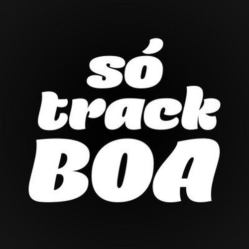 só track boa