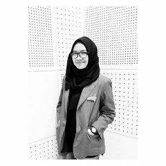 Gudeg Legendaris Yogyakarta-Feature Radio (Produced by Anggieta Bena)