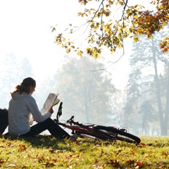 Sinulle Nainen, jotta muistaisit arvostaa itseäsi