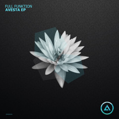 Full Funktion - Avesta - [This Is Hot Audio][Master]