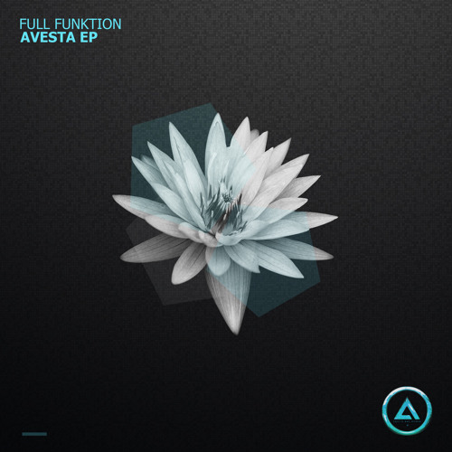 Full Funktion - Avesta - [This Is Hot Audio][Master]