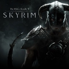 Dragonborn Skyrim Arrangement