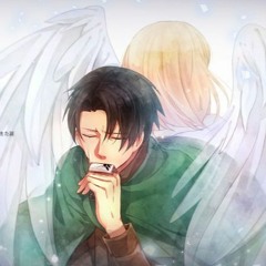 Nightcore - Say Something