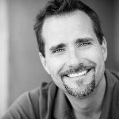 In Treatment (TERAPIA)Season 1 - Final Resolution (dir.: Ildiko Enyedi - HBO)