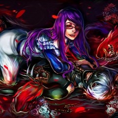 Nightcore - Mz. Hyde