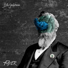 Edu Imbernon - Fixing Fires feat. Archivist (Radio Edit) [FAYER]
