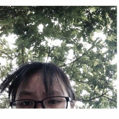 Burning With You - Feat Mike Vigil