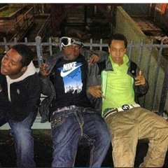 Gang Only 223