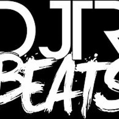 Rage Gwulla Ft Swifta - Been Here For A Min (Prod @DJTRBeats)