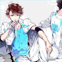 Nightcore - Higher