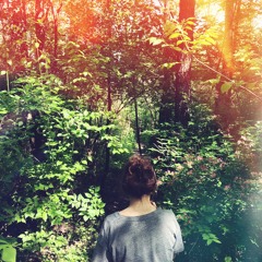 Dan Dillett - On My Side