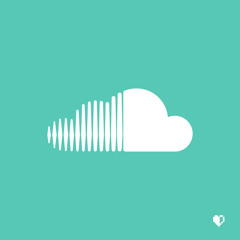 Carnage Feat. Lil Uzi Vert, A$AP Ferg & Rich The Kid - WDYW (DJ Hood Remix)