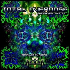 Spirit Galactic - Shiva