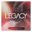 Elysium - Legacy (Original Mix)