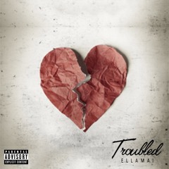 Thoughts [Prelude]