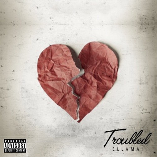 Thoughts [Prelude]