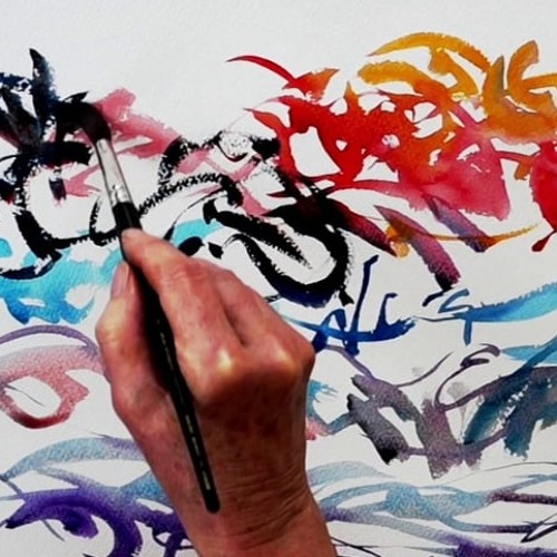 In Search Of Strategy_Clips