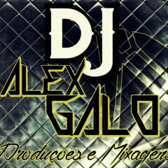 DJ GALO === COHAB É SEM CUTCHURRA ATABAKADA MALDITO