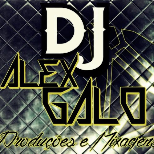 DJ GALO === COHAB É SEM CUTCHURRA ATABAKADA MALDITO