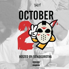 @Fat_Kids_Brotha ft. @LorineChia - Big Shot (Prod. by @DjFU)