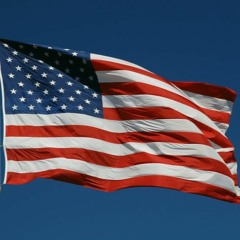 USA National Anthem - Star Spangled Banner