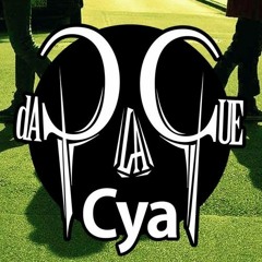 daPlaque - Cya [Creative Commons]