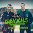 Chemicals Feat. Thomas Troelsen (RMX ED DARTICOS )