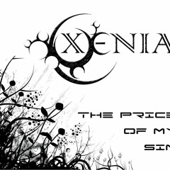 Stream XENIA BAND music | Listen to songs, albums, playlists for